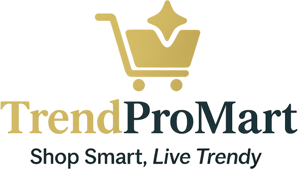 Trend Pro Mart